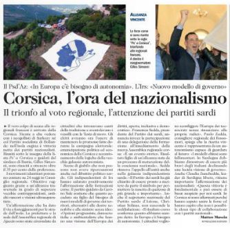 corsi