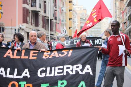 corteo 3