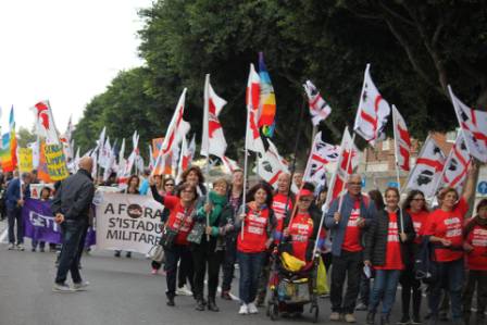 corteo 4