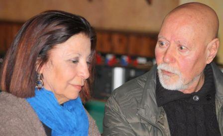 foto pat-burcei
