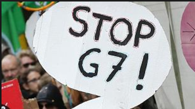 g7