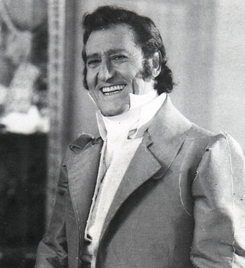 marchese-del-grillo
