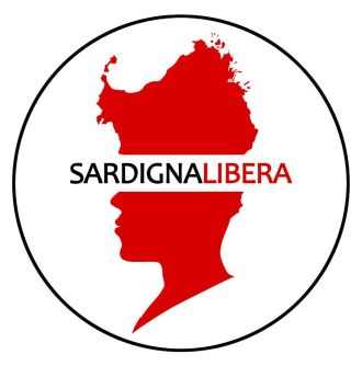 sardigna-libera