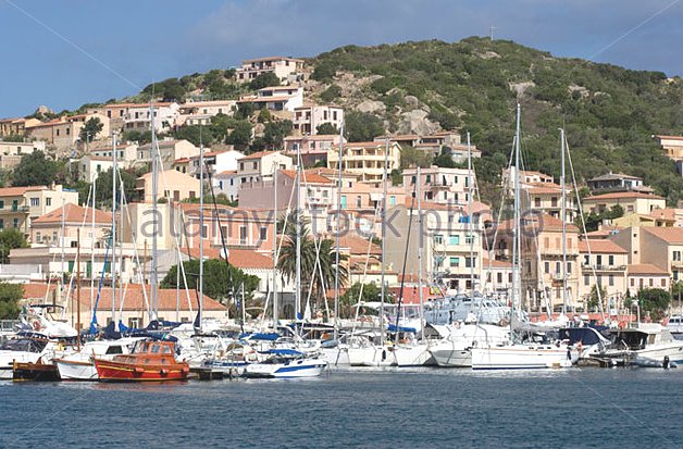 sardinia-arcipelago-della-maddalena-la-maddalena-town-view-of-port-d2224n